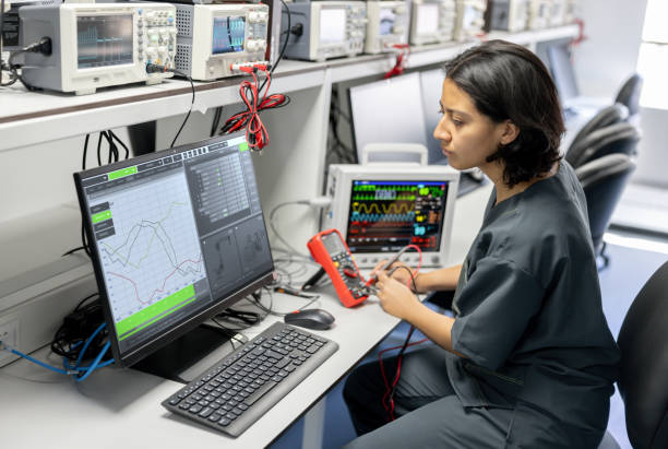 Best Home Electrical Repair  in Horse Pasture, VA